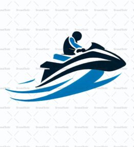 Jet Ski